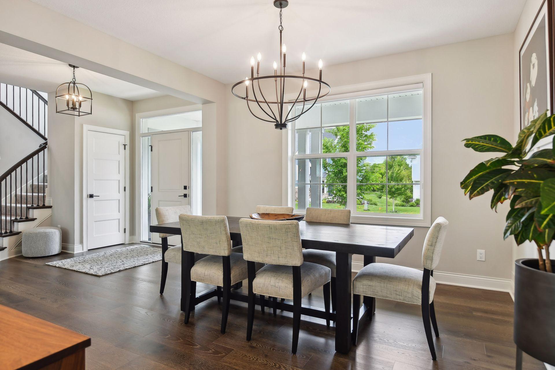 9235 Eagle Ridge Road Chanhassen, MN 55317 - Photo 5 of 72