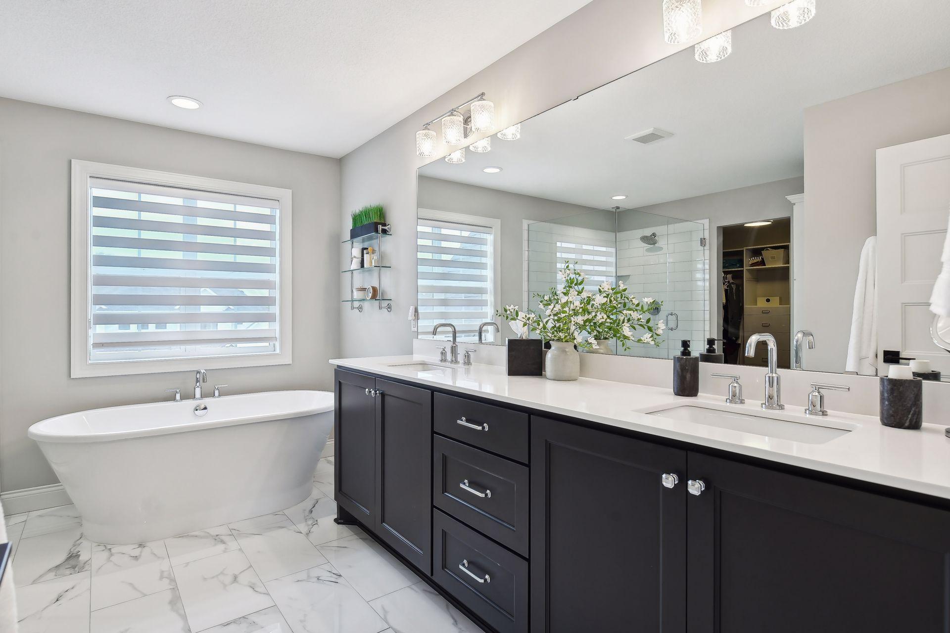 9235 Eagle Ridge Road Chanhassen, MN 55317 - Photo 51 of 72