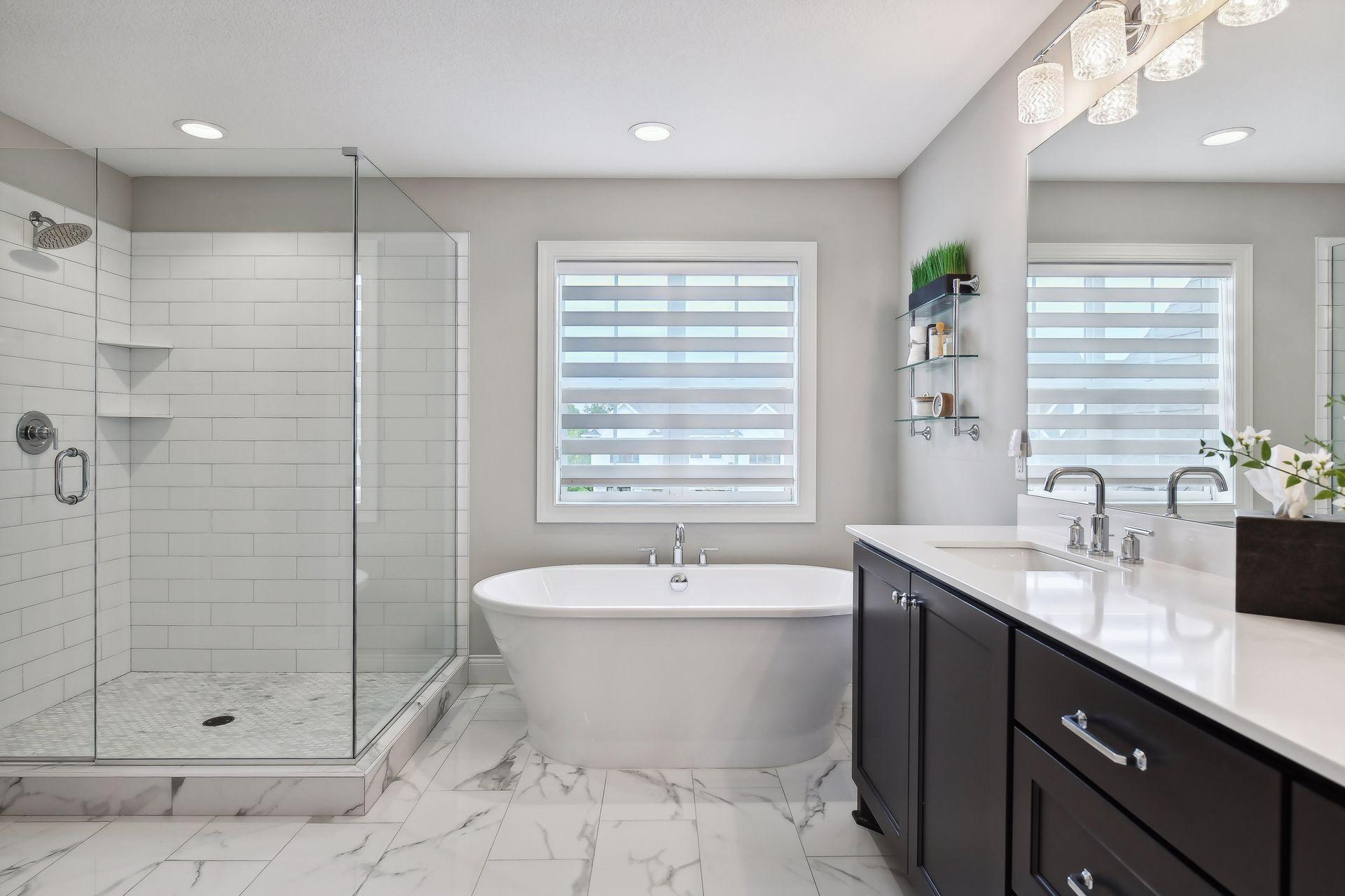 9235 Eagle Ridge Road Chanhassen, MN 55317 - Photo 52 of 72