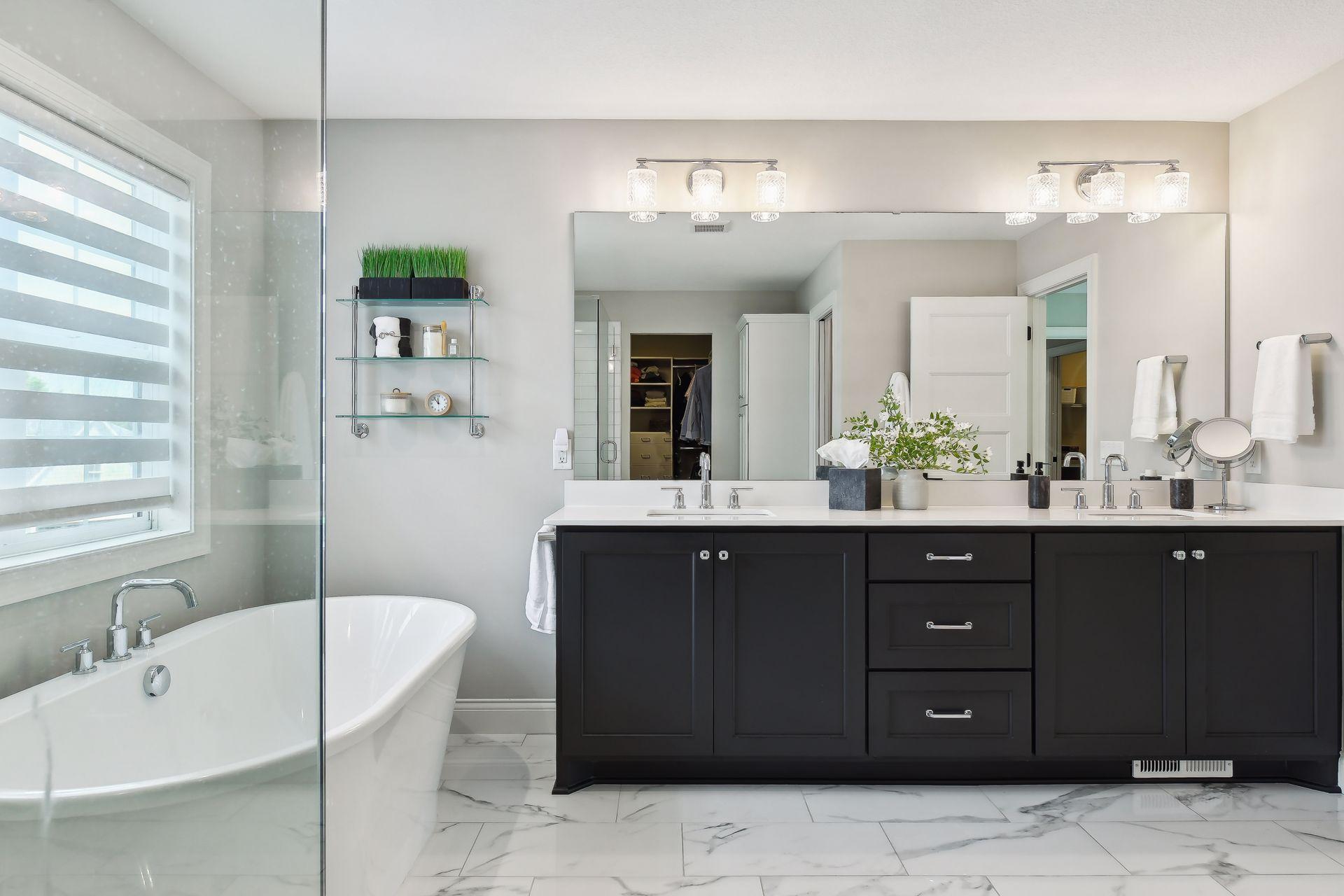 9235 Eagle Ridge Road Chanhassen, MN 55317 - Photo 53 of 72