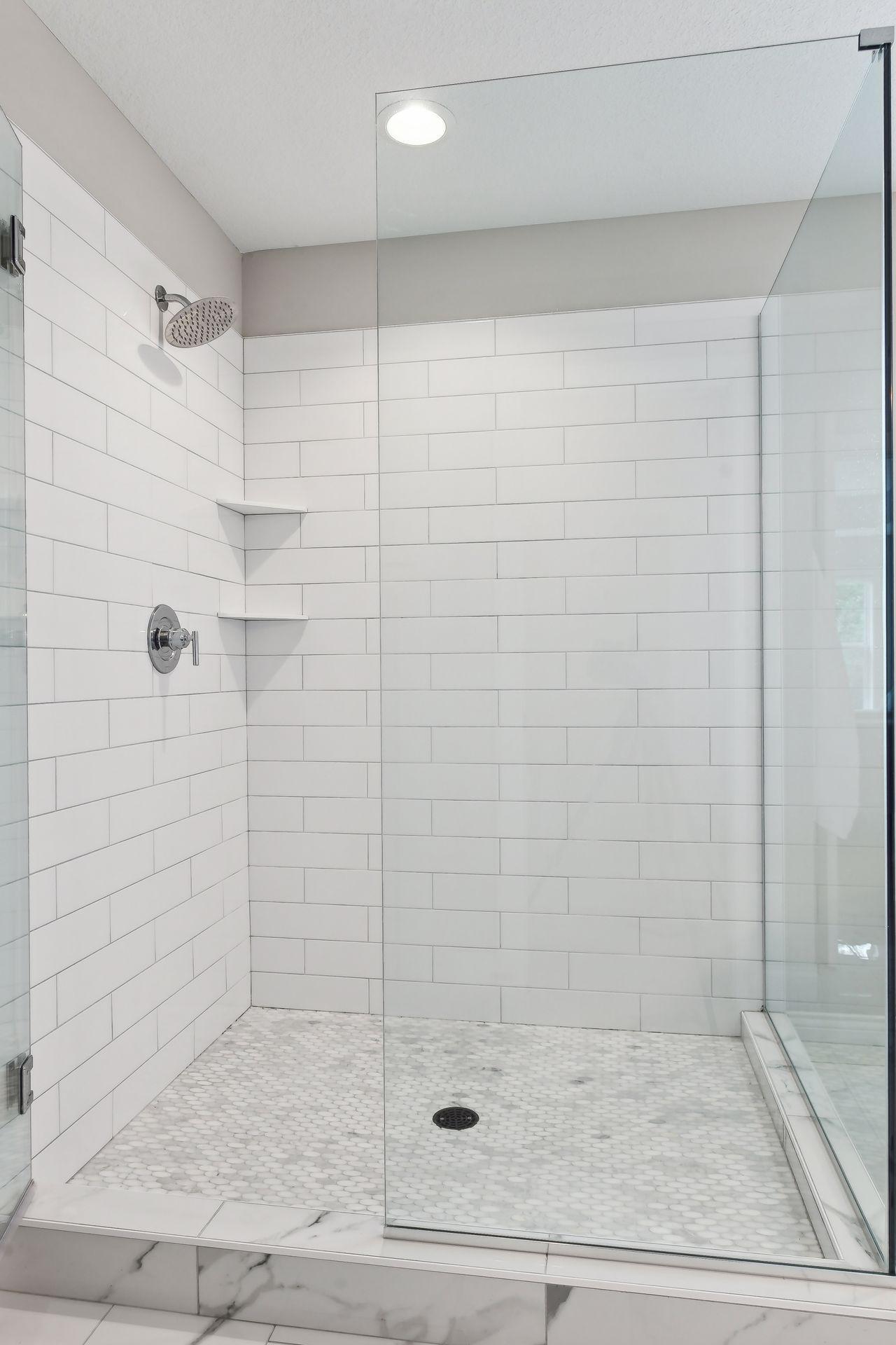 9235 Eagle Ridge Road Chanhassen, MN 55317 - Photo 54 of 72