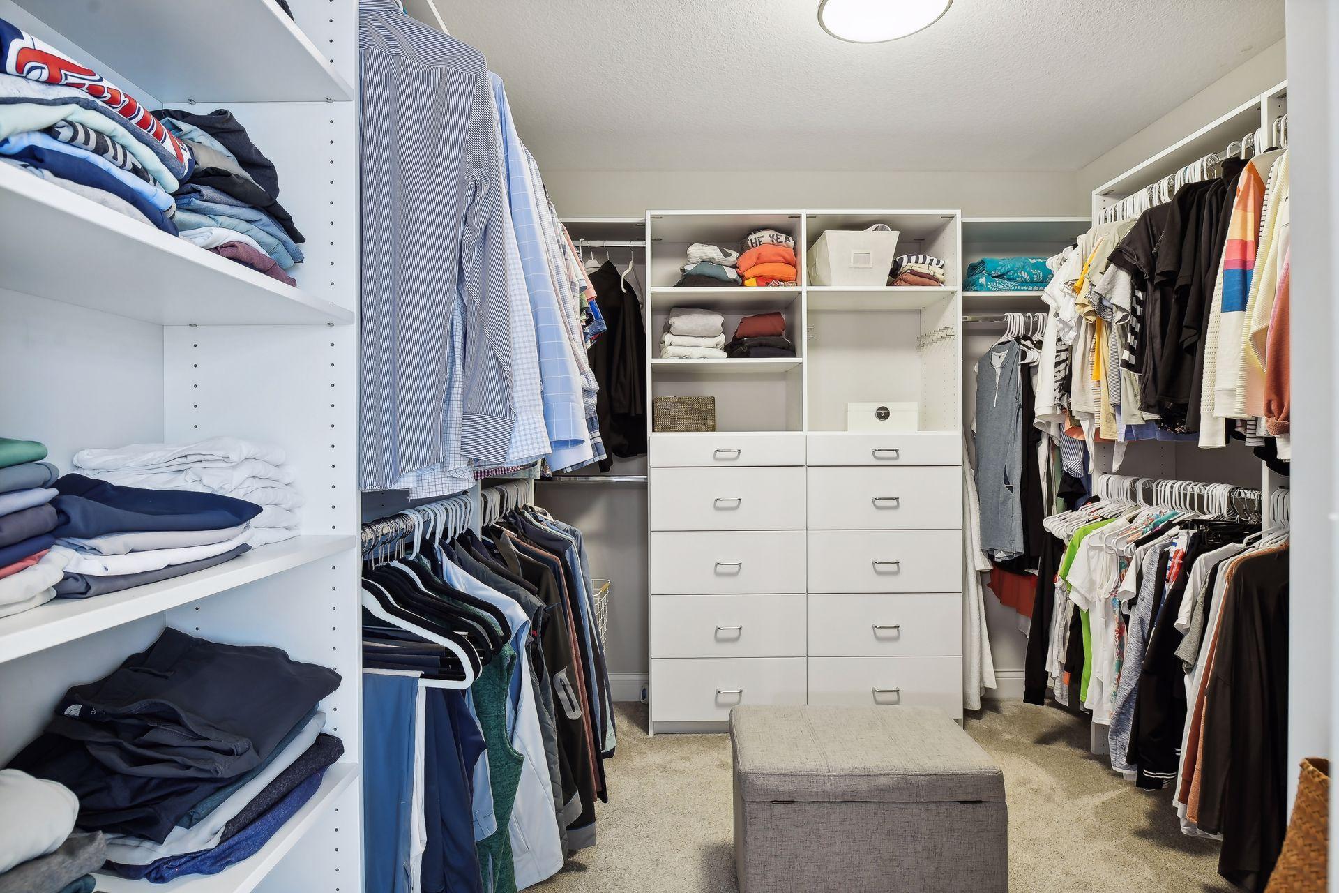 9235 Eagle Ridge Road Chanhassen, MN 55317 - Photo 55 of 72