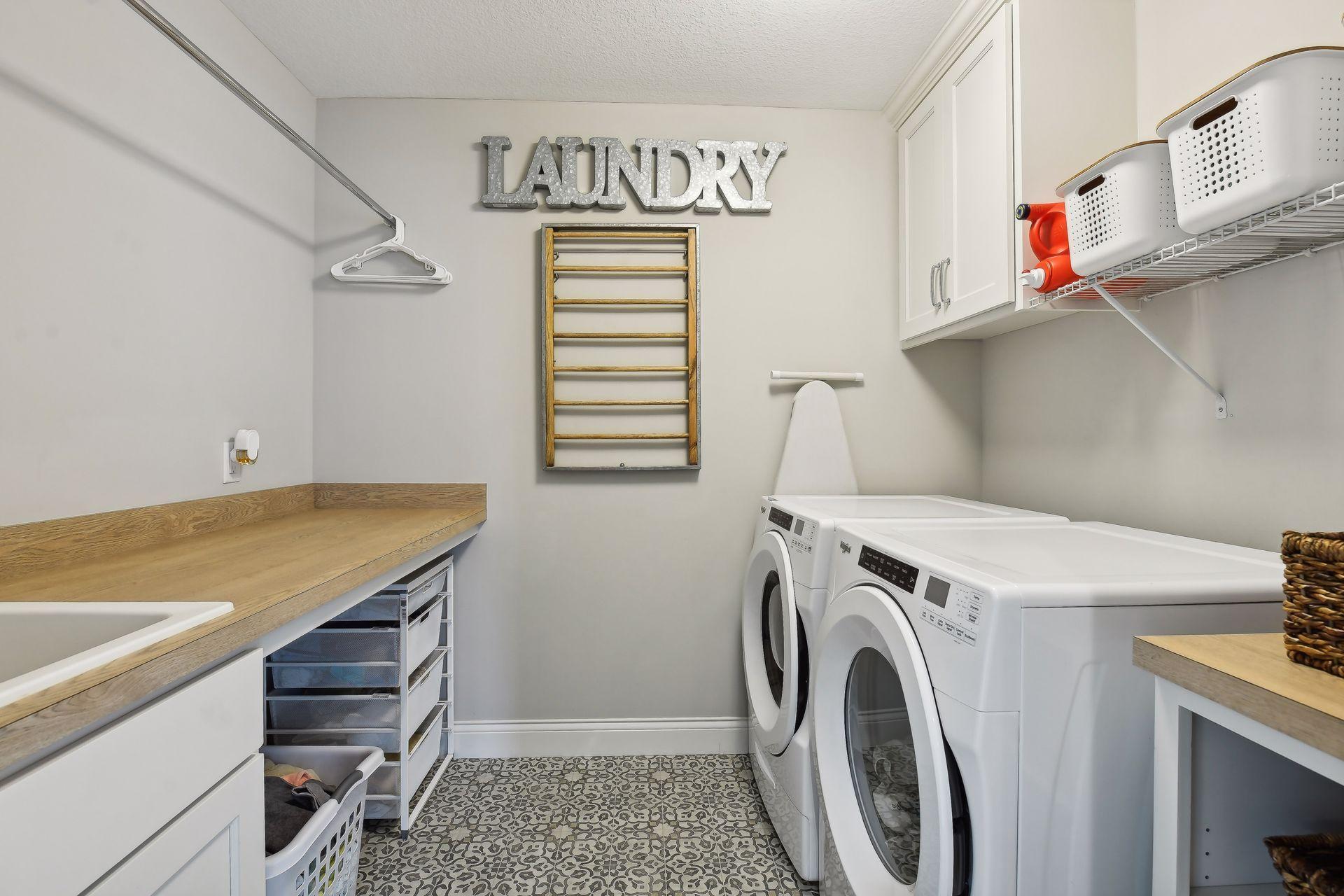 9235 Eagle Ridge Road Chanhassen, MN 55317 - Photo 56 of 72