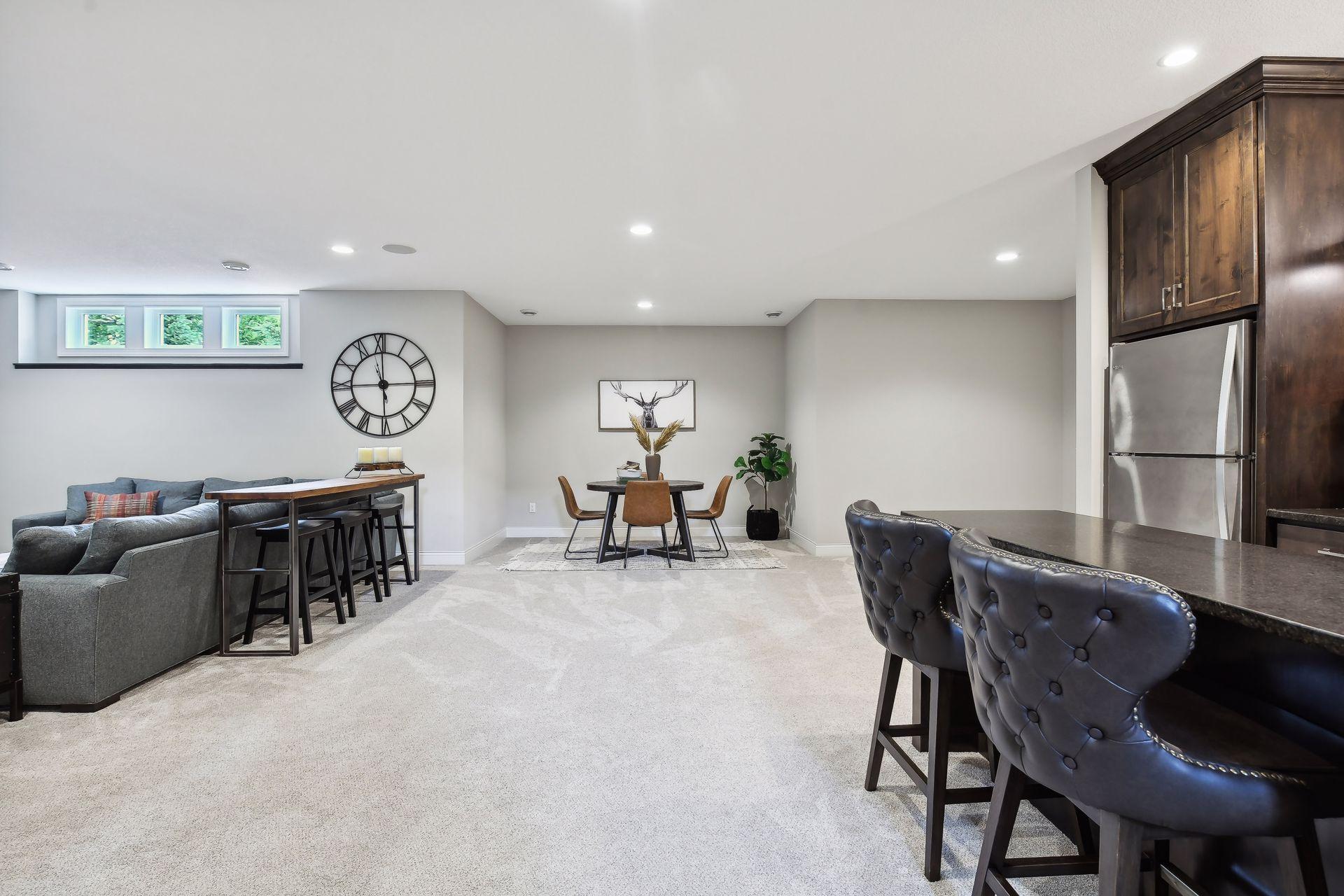 9235 Eagle Ridge Road Chanhassen, MN 55317 - Photo 57 of 72