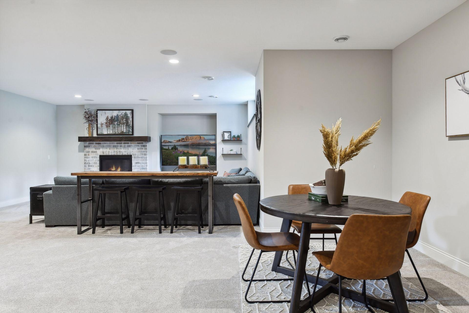 9235 Eagle Ridge Road Chanhassen, MN 55317 - Photo 58 of 72