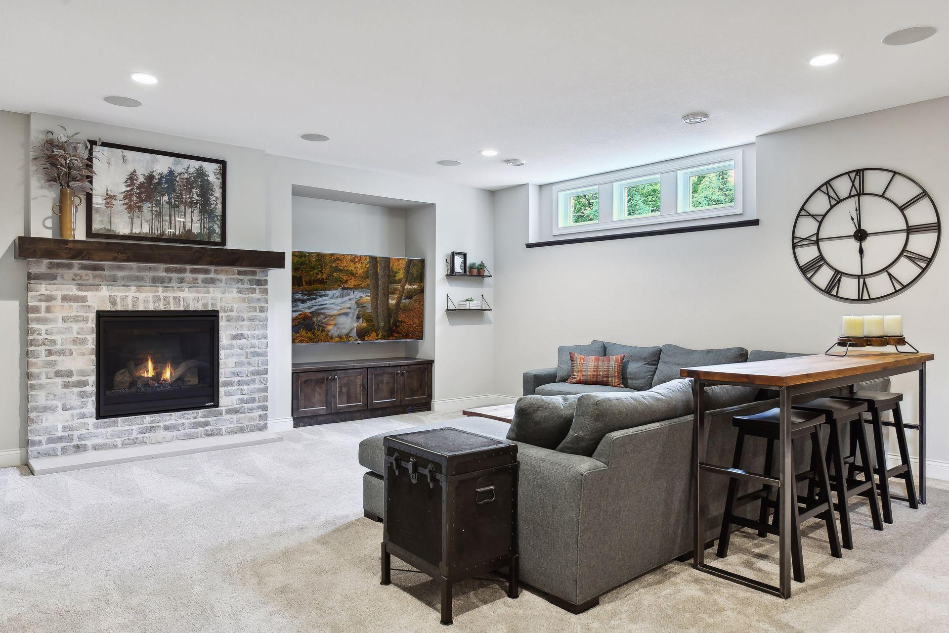 9235 Eagle Ridge Road Chanhassen, MN 55317 - Photo 59 of 72