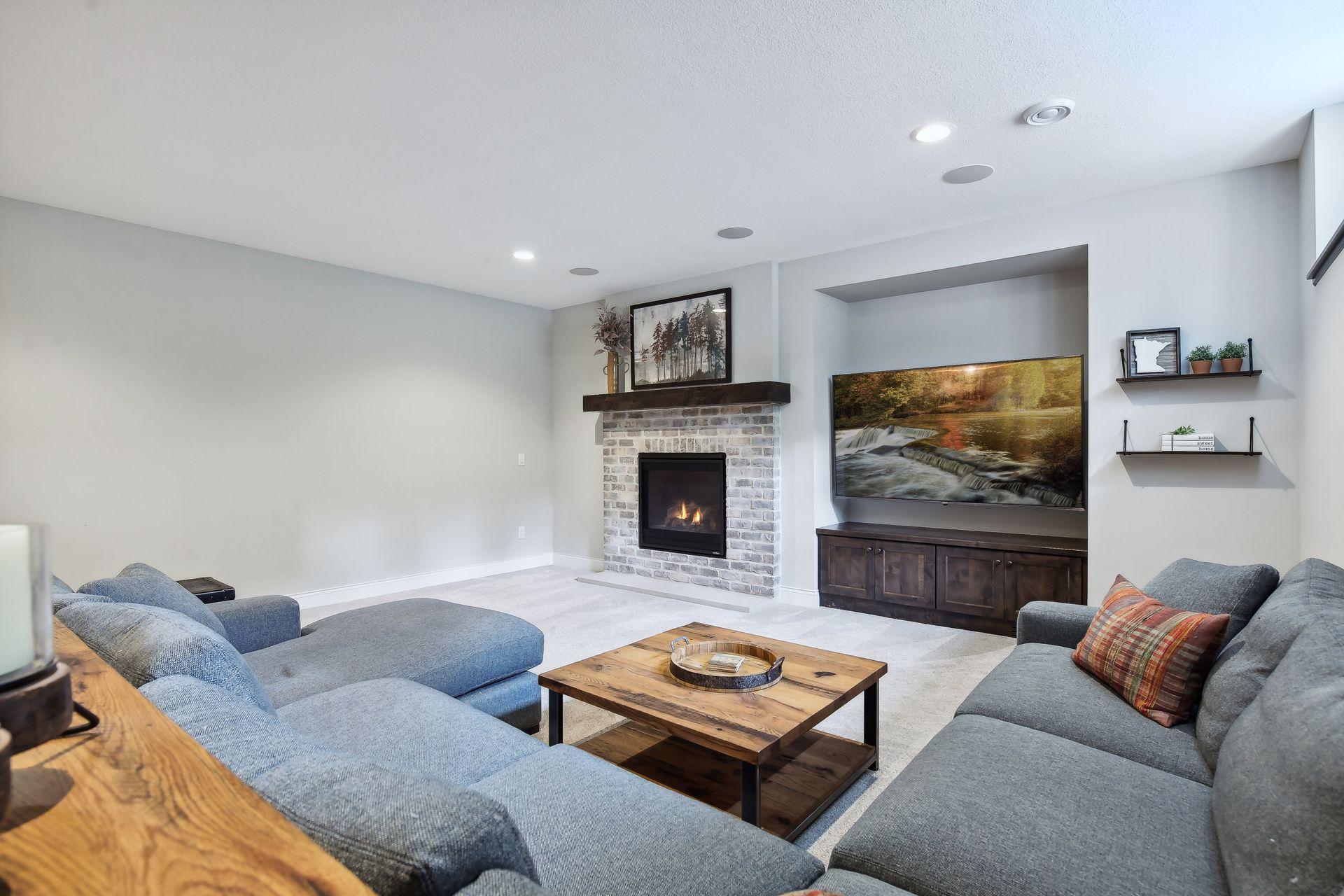 9235 Eagle Ridge Road Chanhassen, MN 55317 - Photo 60 of 72