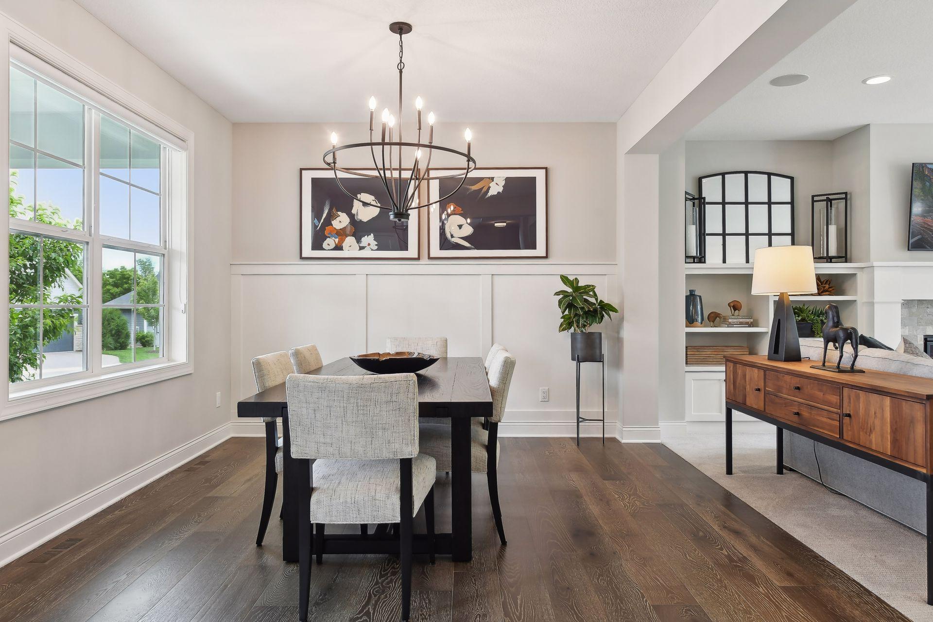 9235 Eagle Ridge Road Chanhassen, MN 55317 - Photo 6 of 72