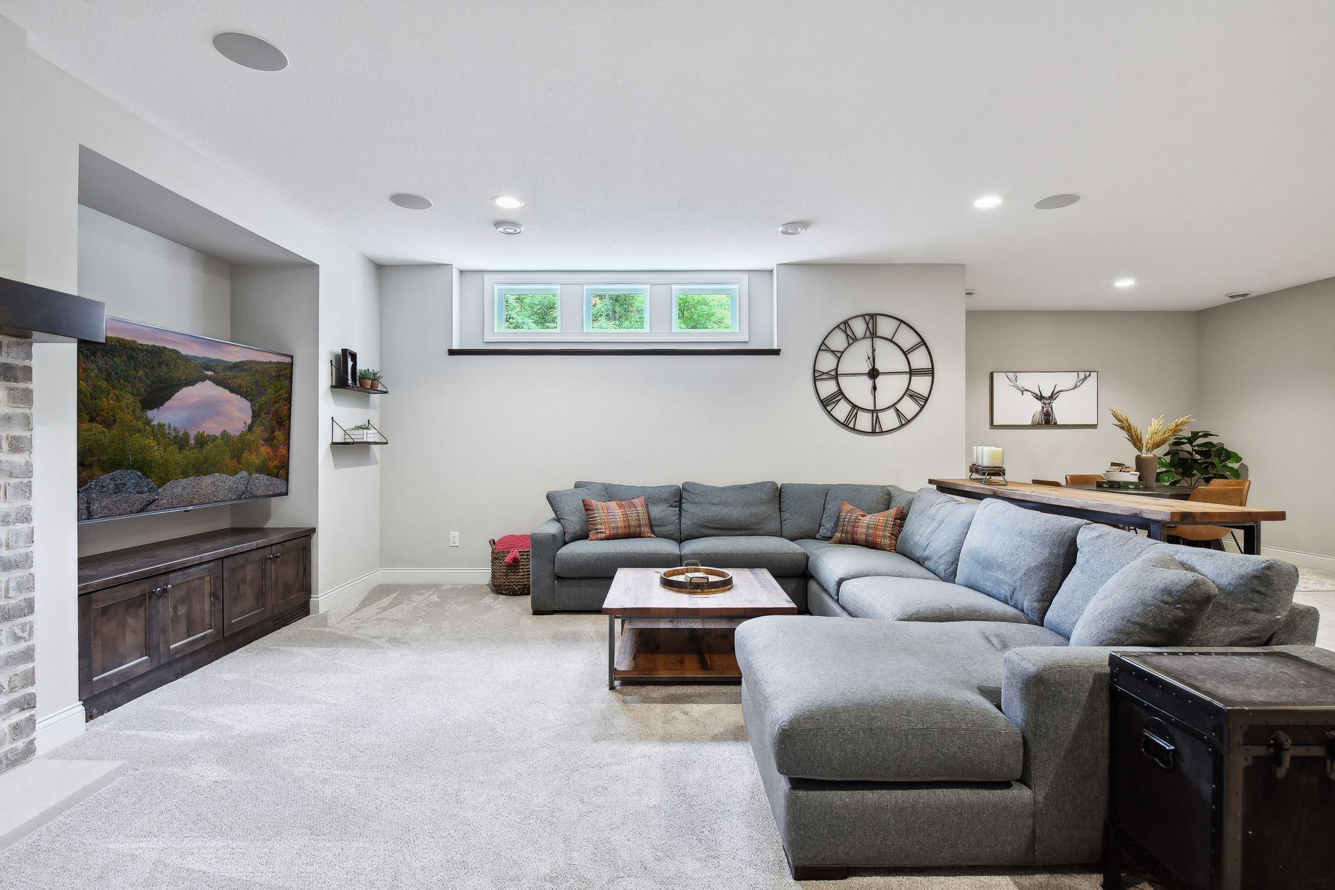 9235 Eagle Ridge Road Chanhassen, MN 55317 - Photo 61 of 72