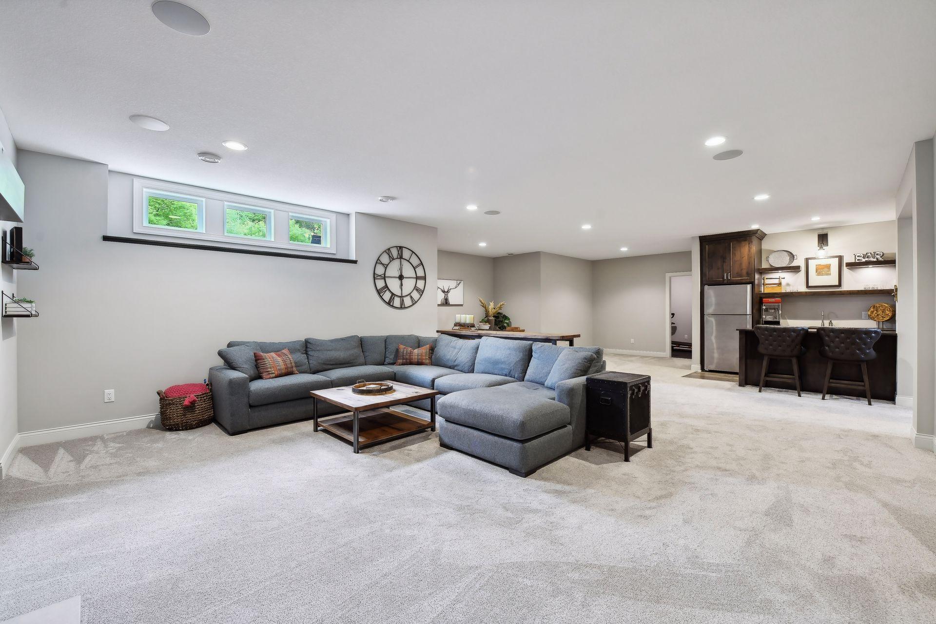 9235 Eagle Ridge Road Chanhassen, MN 55317 - Photo 62 of 72