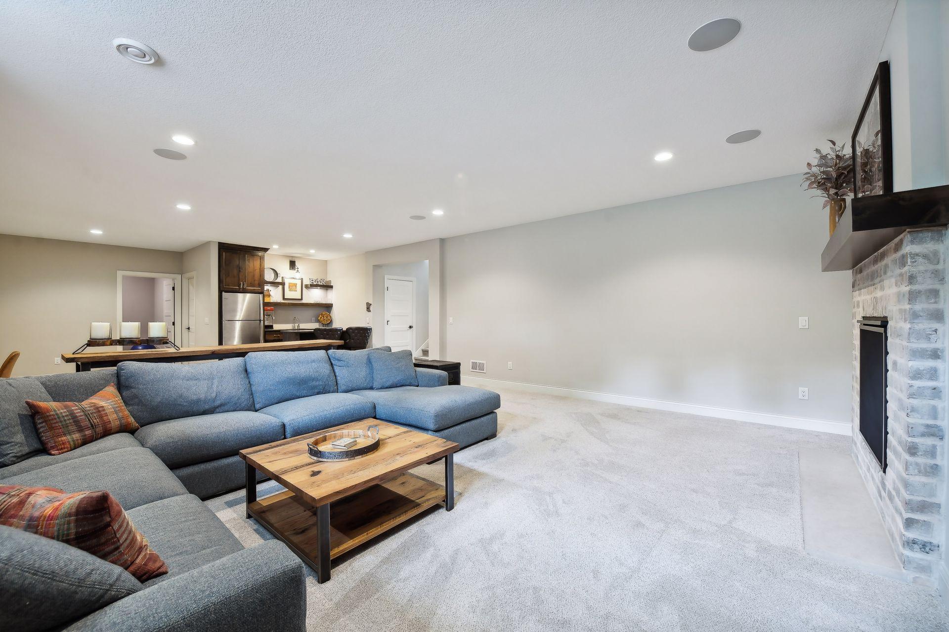 9235 Eagle Ridge Road Chanhassen, MN 55317 - Photo 63 of 72