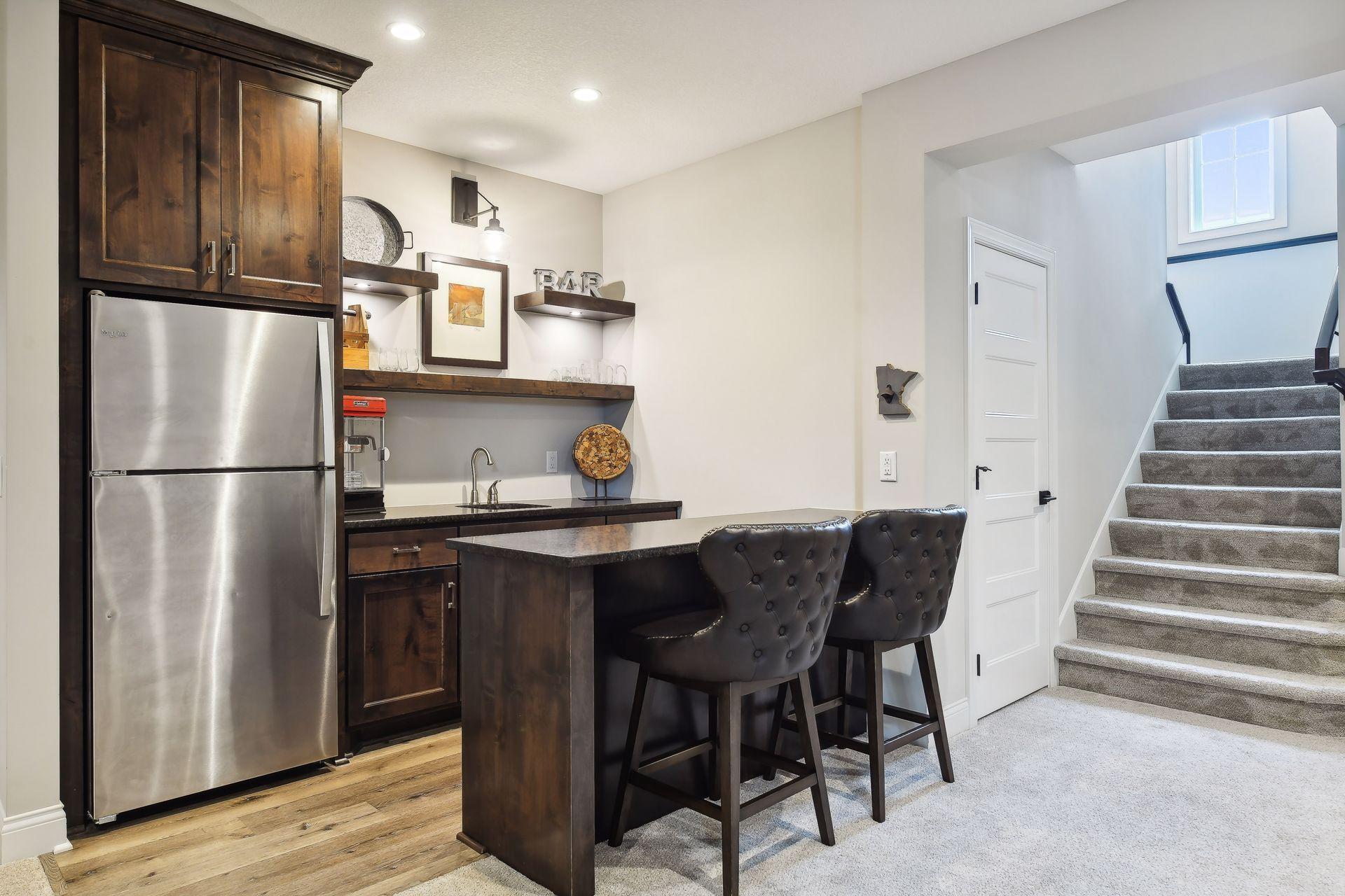 9235 Eagle Ridge Road Chanhassen, MN 55317 - Photo 64 of 72