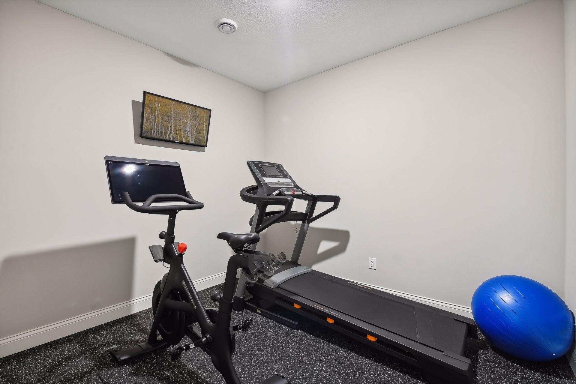 9235 Eagle Ridge Road Chanhassen, MN 55317 - Photo 65 of 72