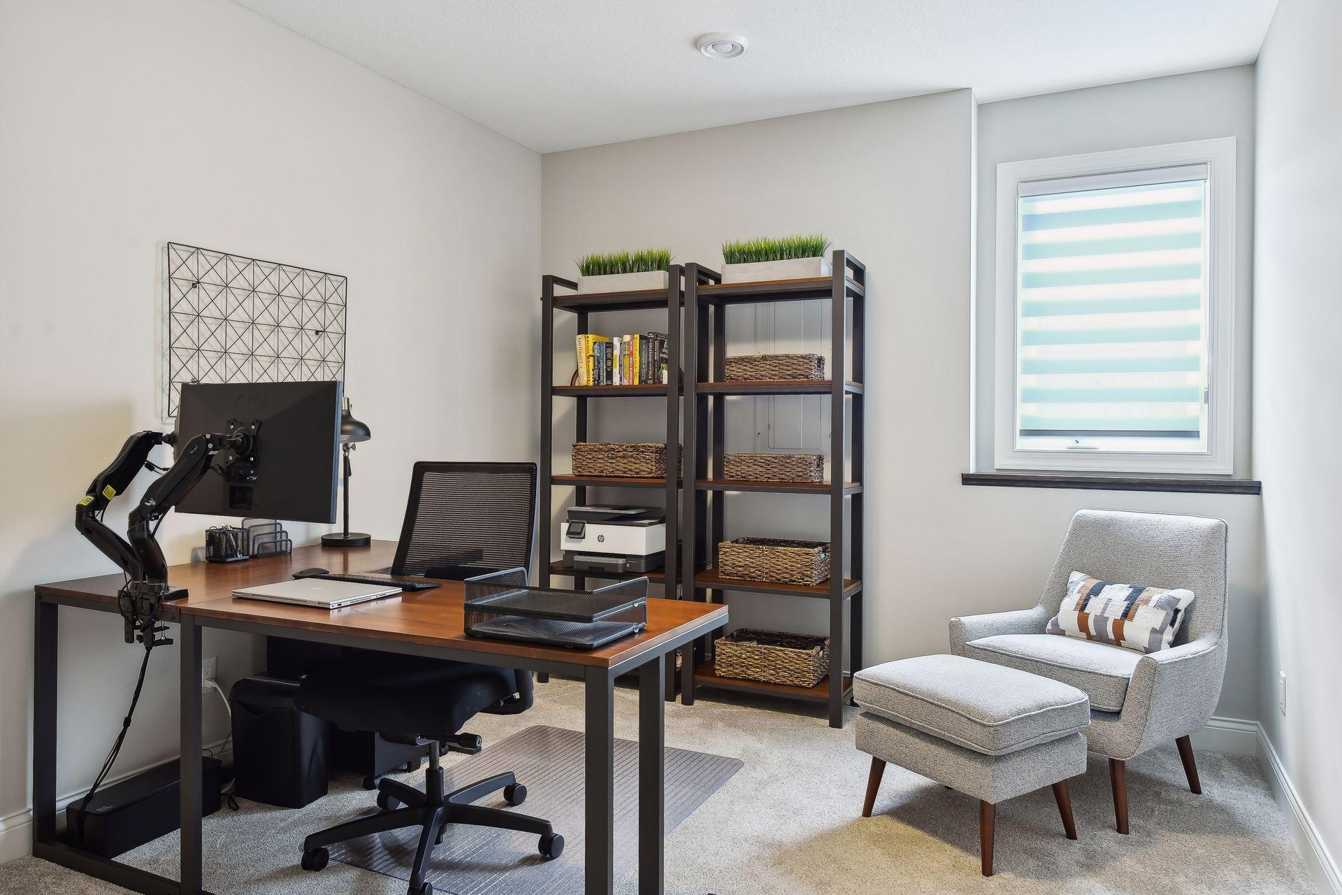 9235 Eagle Ridge Road Chanhassen, MN 55317 - Photo 66 of 72