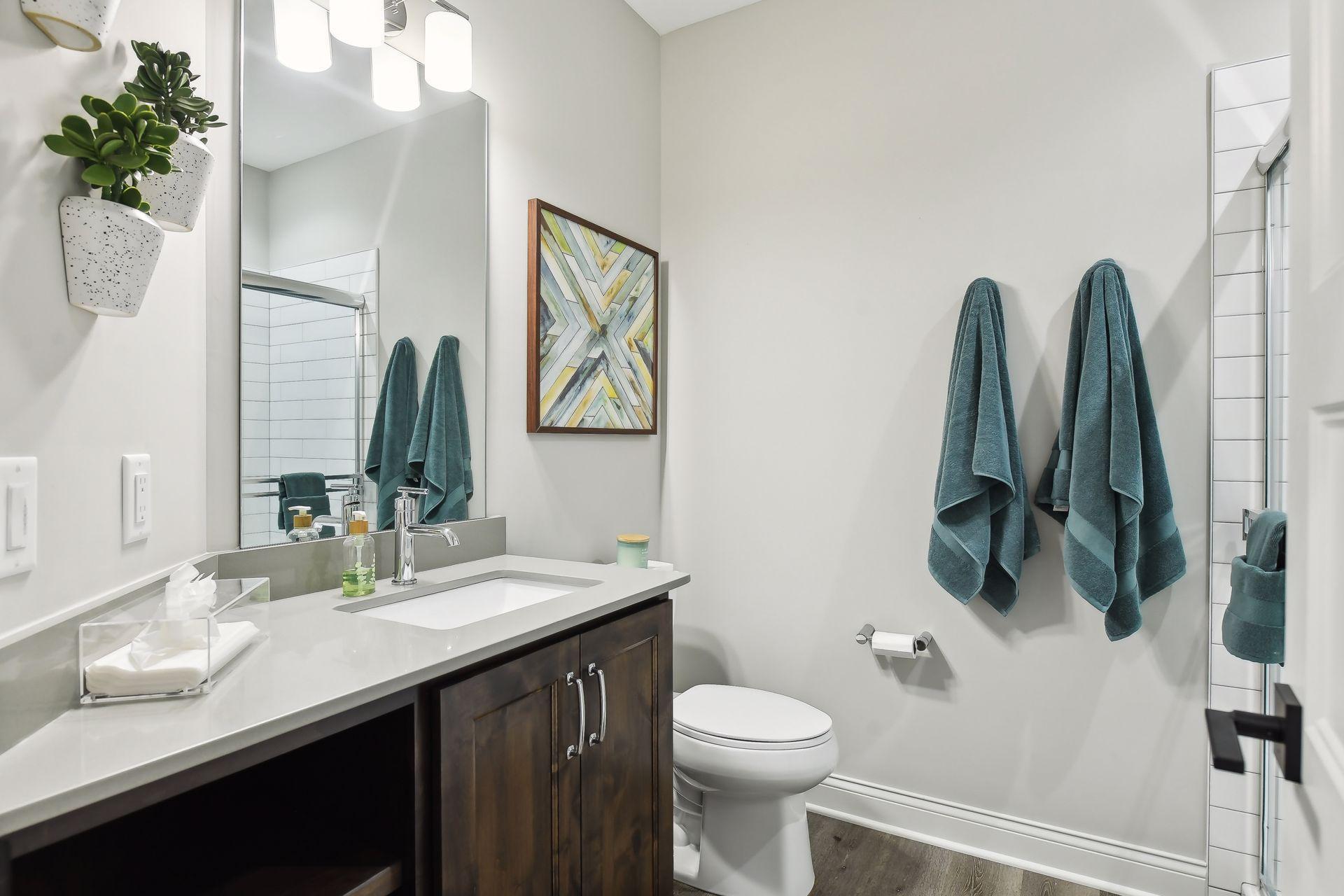 9235 Eagle Ridge Road Chanhassen, MN 55317 - Photo 67 of 72