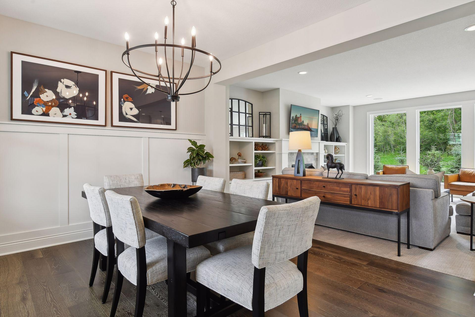 9235 Eagle Ridge Road Chanhassen, MN 55317 - Photo 7 of 72