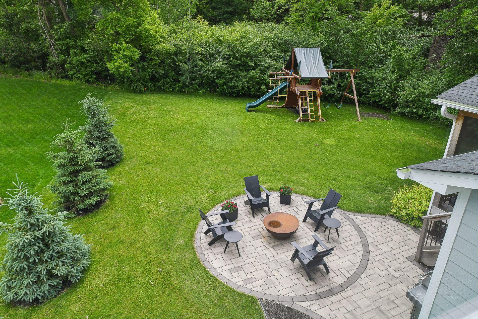 9235 Eagle Ridge Road Chanhassen, MN 55317 - Photo 72 of 72