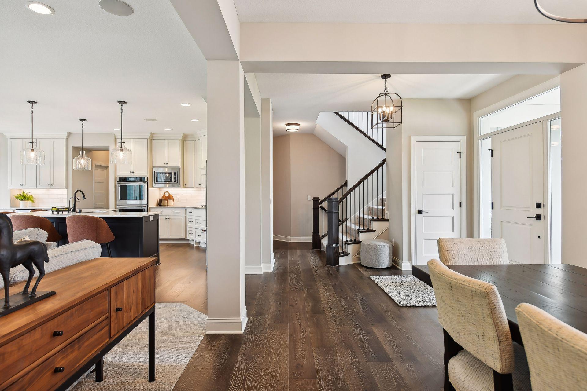 9235 Eagle Ridge Road Chanhassen, MN 55317 - Photo 8 of 72