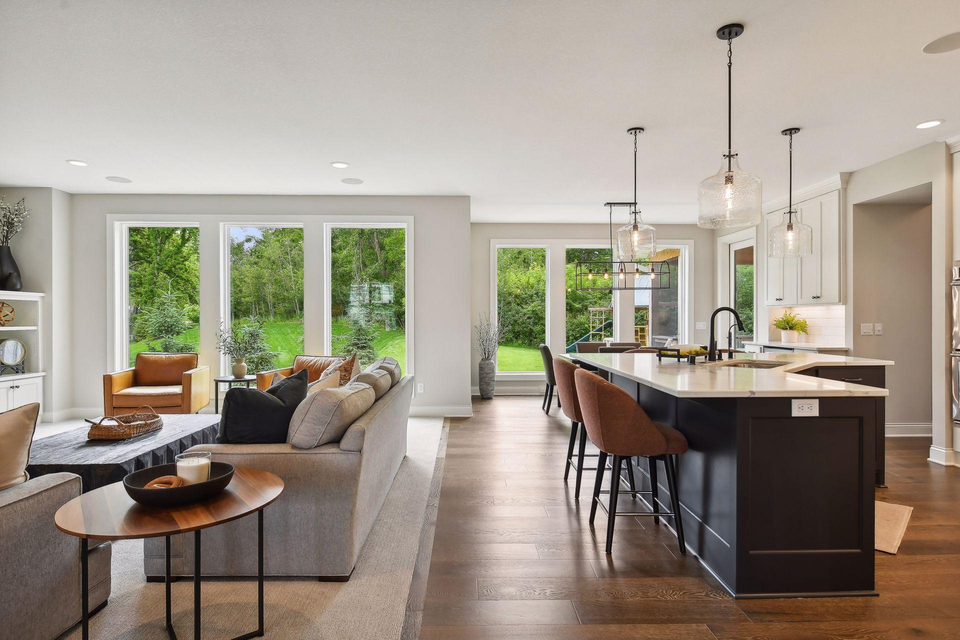 9235 Eagle Ridge Road Chanhassen, MN 55317 - Photo 9 of 72