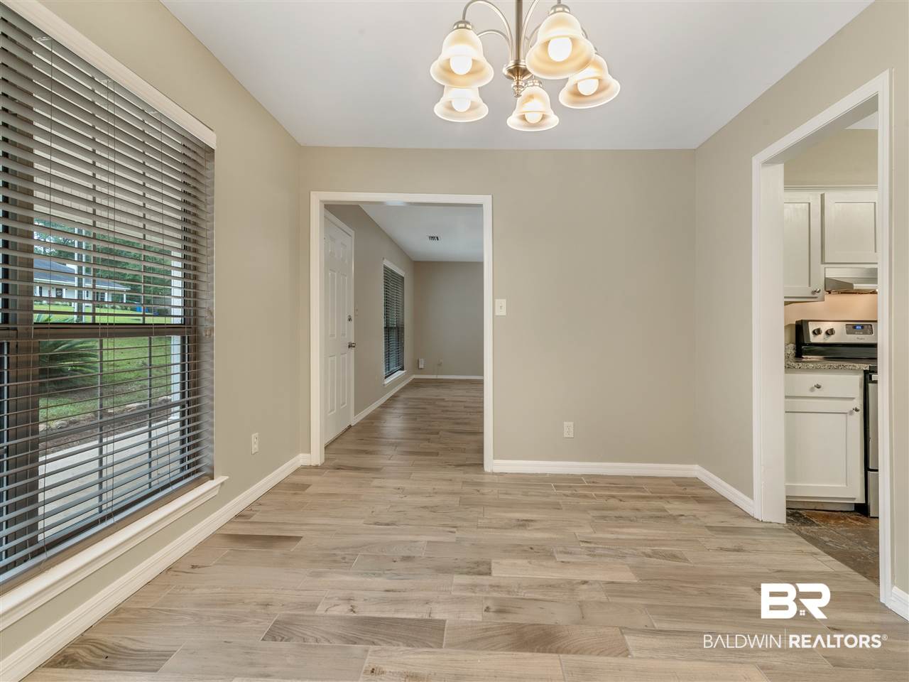 143 Richmond Road Daphne, AL 36526 - Photo 12 of 36