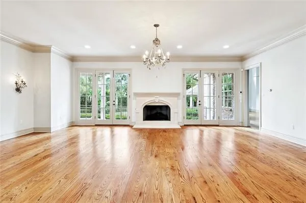 $2,025,000 | 6 Finch Lane, Mandeville, LA 70471