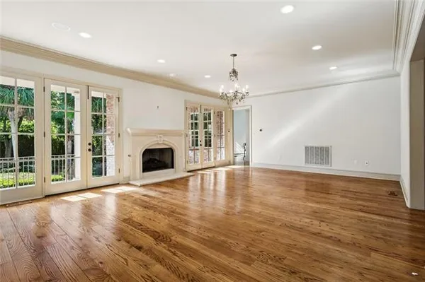 $2,025,000 | 6 Finch Lane, Mandeville, LA 70471