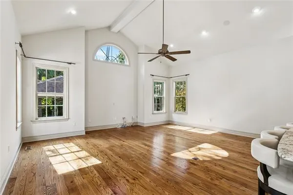 $2,025,000 | 6 Finch Lane, Mandeville, LA 70471