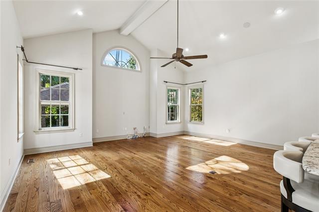 6 Finch Lane Mandeville, LA 70471 - Photo 14 of 60