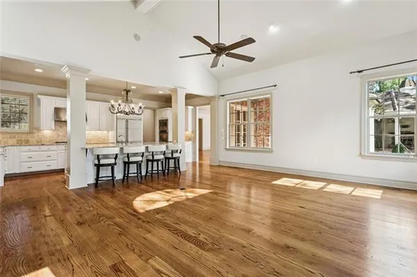 $2,025,000 | 6 Finch Lane, Mandeville, LA 70471