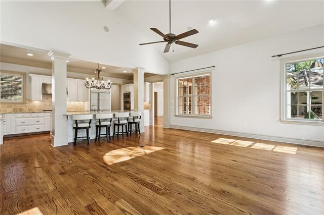 6 Finch Lane Mandeville, LA 70471 - Photo 16 of 60