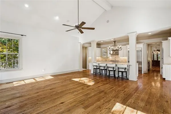 $2,025,000 | 6 Finch Lane, Mandeville, LA 70471