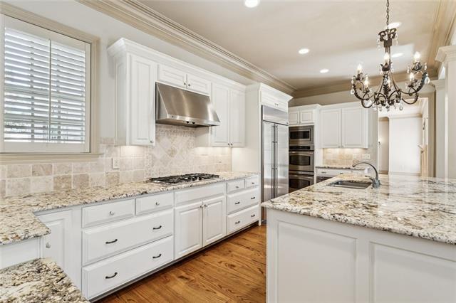 6 Finch Lane Mandeville, LA 70471 - Photo 18 of 60