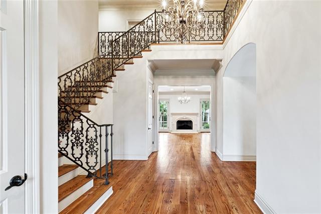 6 Finch Lane Mandeville, LA 70471 - Photo 2 of 60