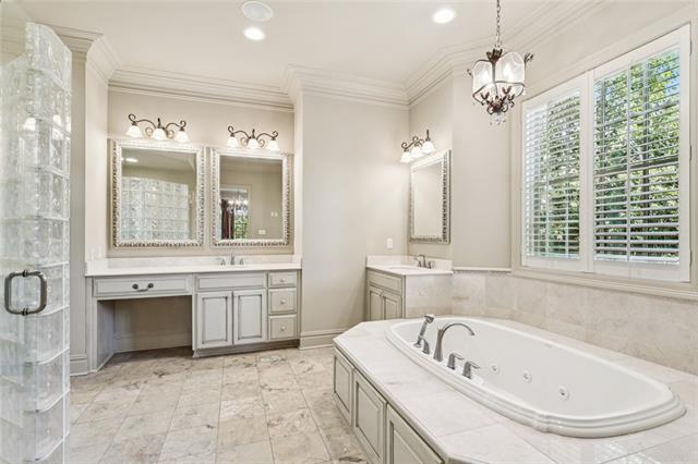 6 Finch Lane Mandeville, LA 70471 - Photo 25 of 60