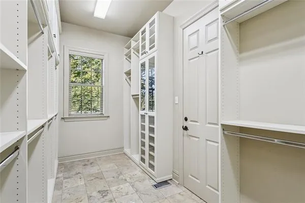 $2,025,000 | 6 Finch Lane, Mandeville, LA 70471