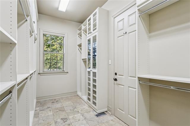 6 Finch Lane Mandeville, LA 70471 - Photo 26 of 60