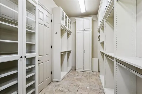 $2,025,000 | 6 Finch Lane, Mandeville, LA 70471
