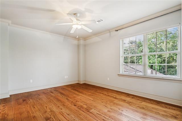 6 Finch Lane Mandeville, LA 70471 - Photo 28 of 60