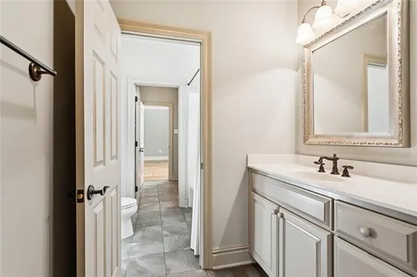 $2,025,000 | 6 Finch Lane, Mandeville, LA 70471