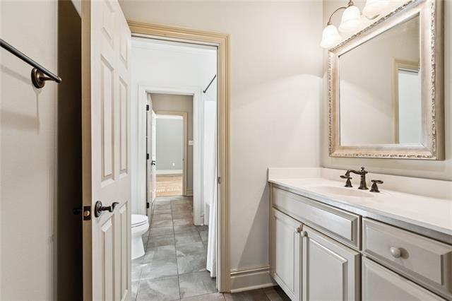 6 Finch Lane Mandeville, LA 70471 - Photo 30 of 60
