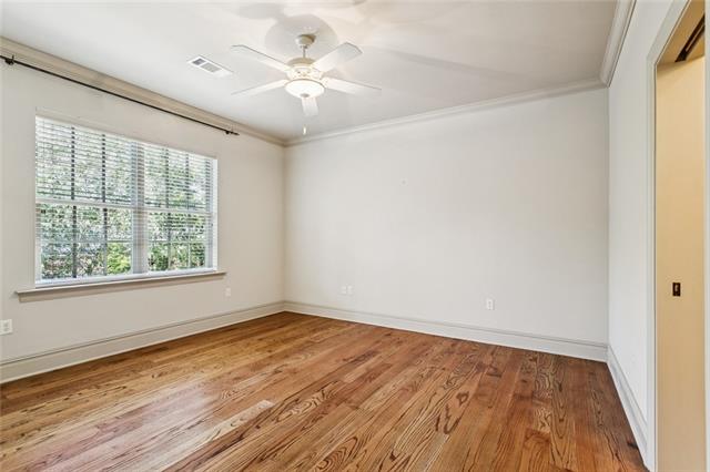 6 Finch Lane Mandeville, LA 70471 - Photo 31 of 60