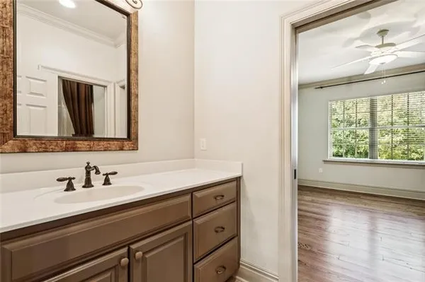 $2,025,000 | 6 Finch Lane, Mandeville, LA 70471