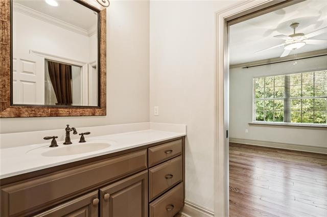 6 Finch Lane Mandeville, LA 70471 - Photo 34 of 60