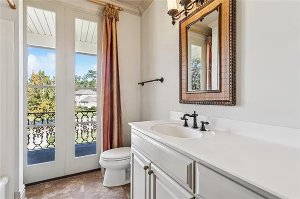 $2,025,000 | 6 Finch Lane, Mandeville, LA 70471