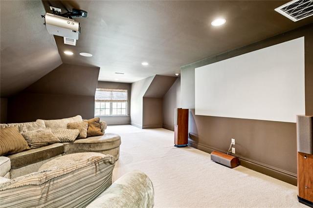 6 Finch Lane Mandeville, LA 70471 - Photo 37 of 60