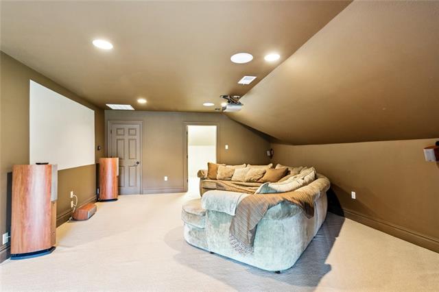 6 Finch Lane Mandeville, LA 70471 - Photo 38 of 60