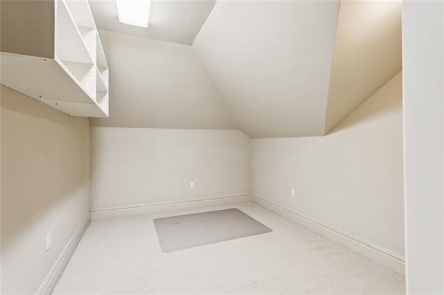 6 Finch Lane Mandeville, LA 70471 - Photo 39 of 60