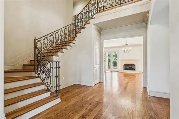 $2,025,000 | 6 Finch Lane, Mandeville, LA 70471