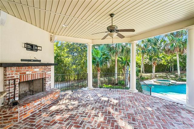6 Finch Lane Mandeville, LA 70471 - Photo 43 of 60