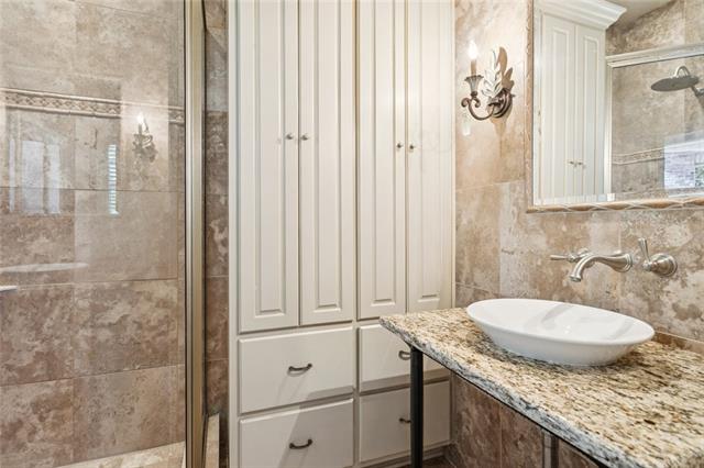 6 Finch Lane Mandeville, LA 70471 - Photo 46 of 60